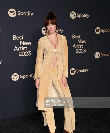 feet fetish onlyfans best img