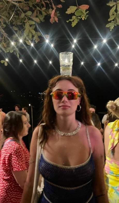 sextape onlyfans art naked img