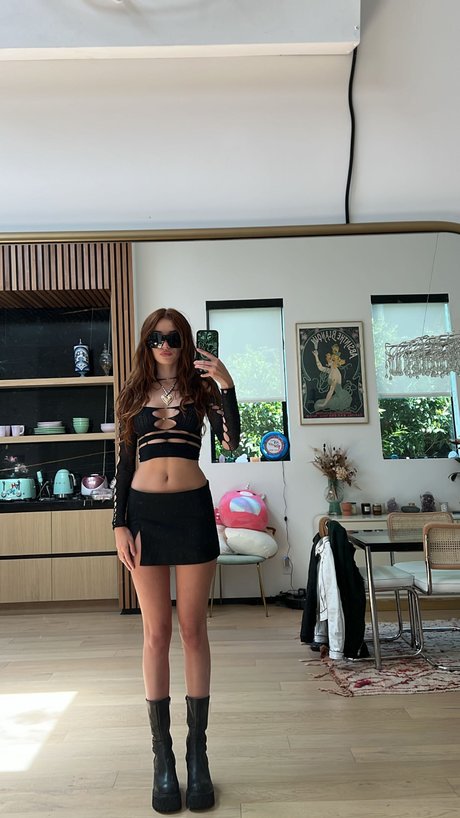 asshole onlyfans free archive