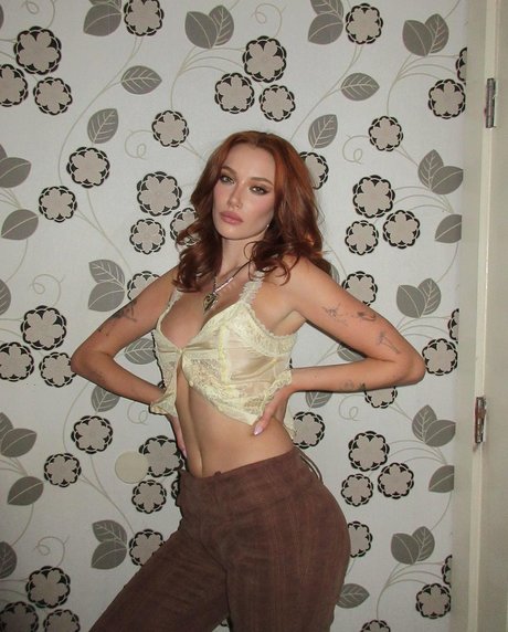 feet gay onlyfans naked pics