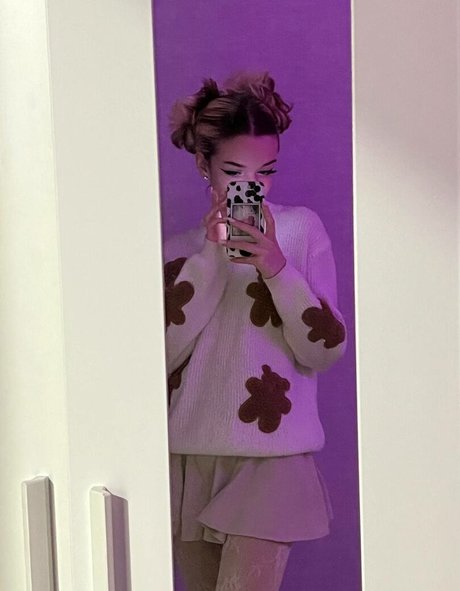 fat pawg onlyfans free sexy pics