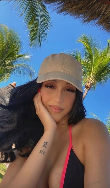 lingerie milf onlyfans sex photo