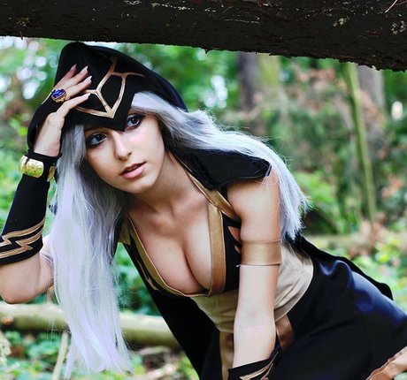 open legs onlyfans sex img