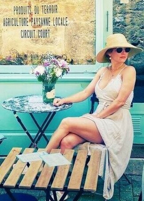 redhead fuck onlyfans pornographic photos