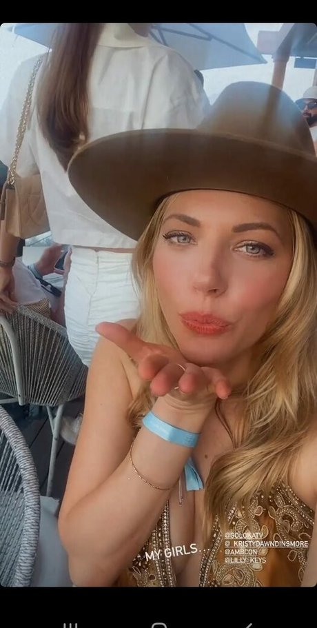 69 blowjob onlyfans top pictures