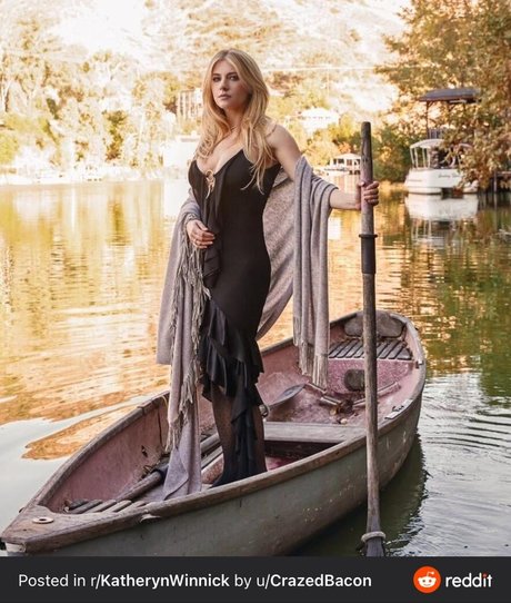 guy onlyfans free porn pic