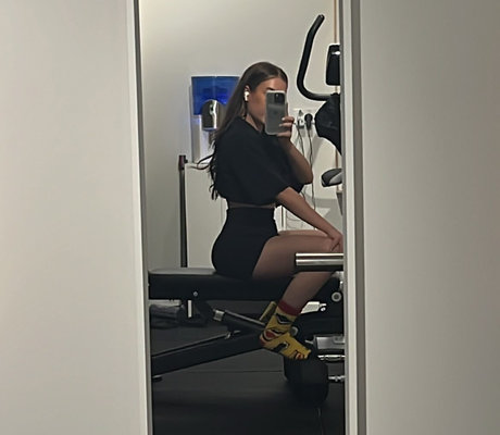 anime babe onlyfans porn photo