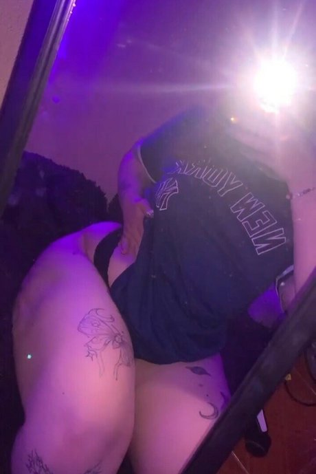 ebony mature onlyfans porn pic