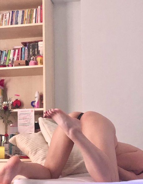 feet free onlyfans best pic