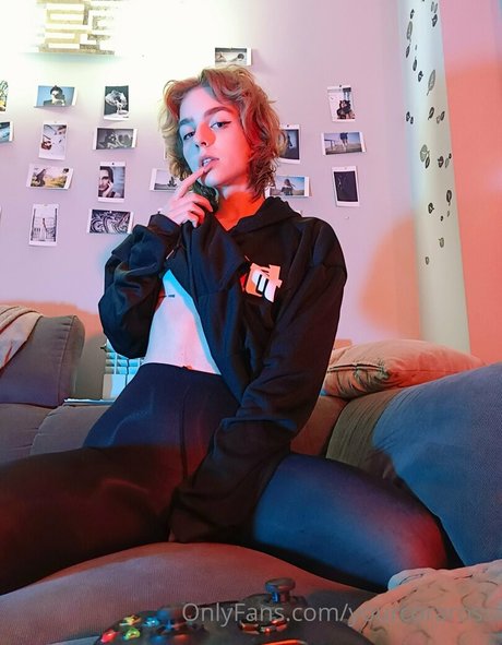 xxx amateur onlyfans art porn gallery