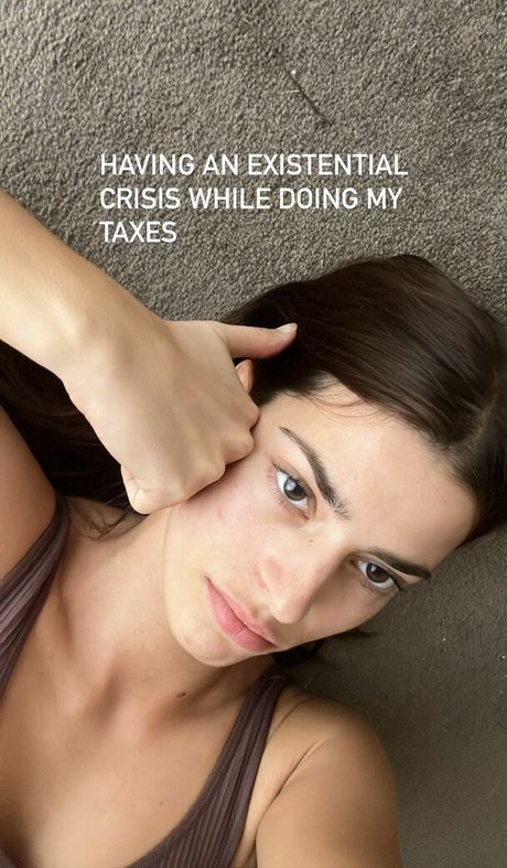 czech teen onlyfans free naked picture