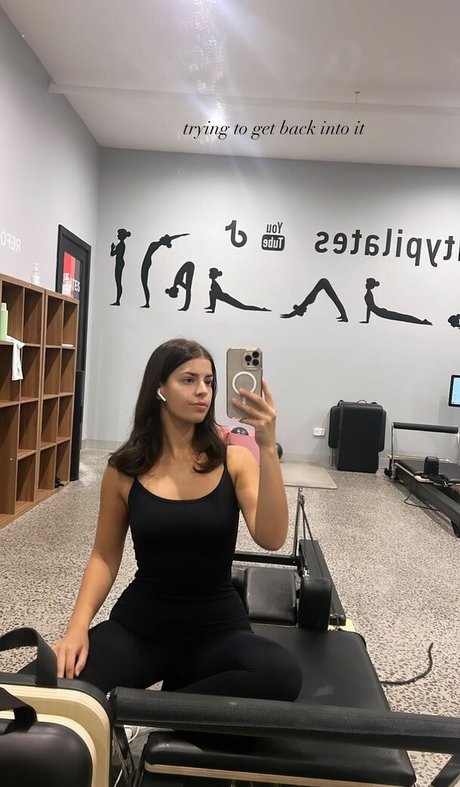 Develique exclusive star img