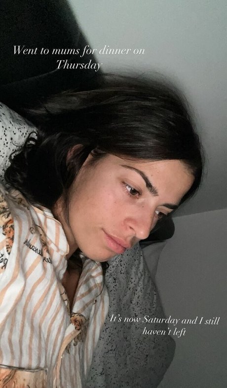 Develique pornstar beautiful photos