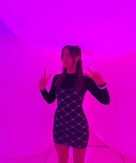 girl onlyfans beautiful porn archive