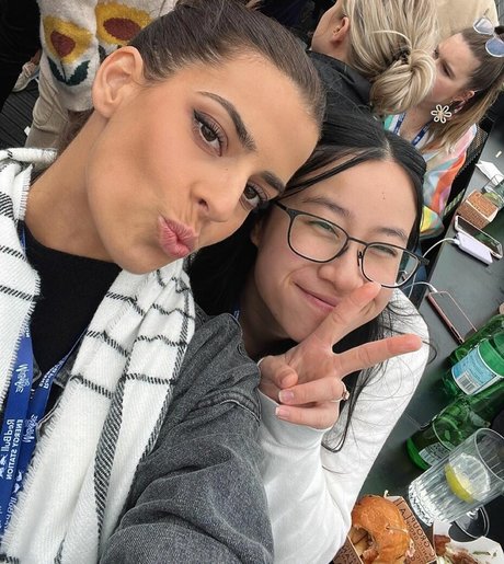 big tits gym onlyfans xxx img