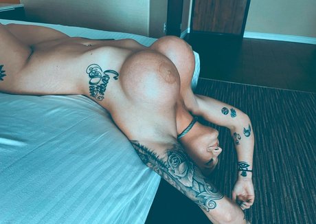 anal wife onlyfans nude pictures