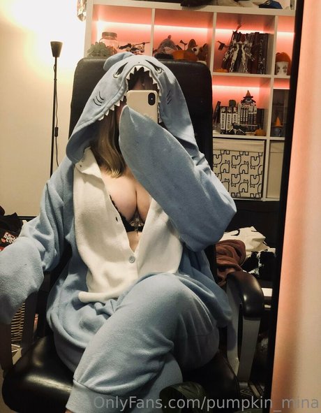 pumpkin mina pornstar hd pics