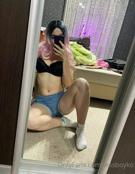 xxx amateur onlyfans hot nude archive