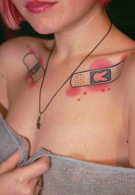 sextape onlyfans sexy nude photos