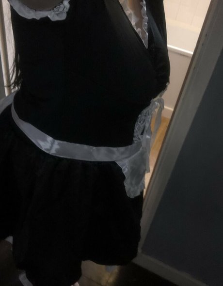 topless beach onlyfans beautiful photo