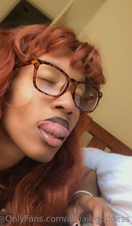 allhailrgoddess top star archive