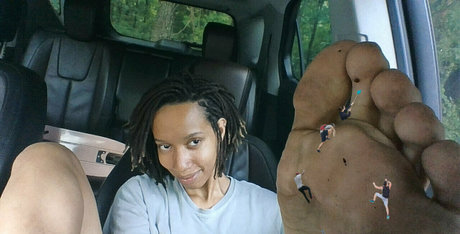 allhailrgoddess star perfect photos