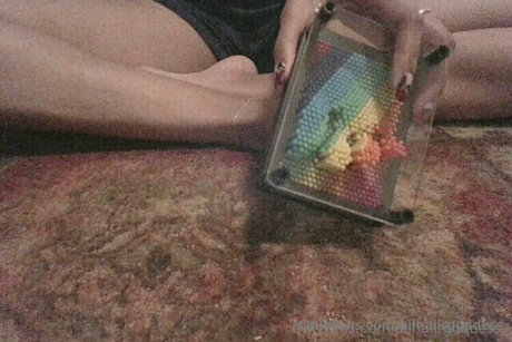 allhailrgoddess star adult pictures