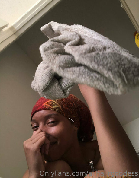 allhailrgoddess star free images