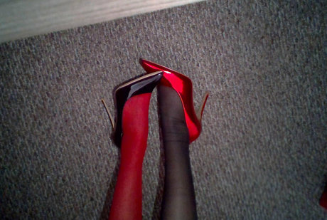 allhailrgoddess xxx actress image