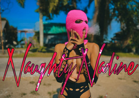 girlfriend onlyfans naked galleries