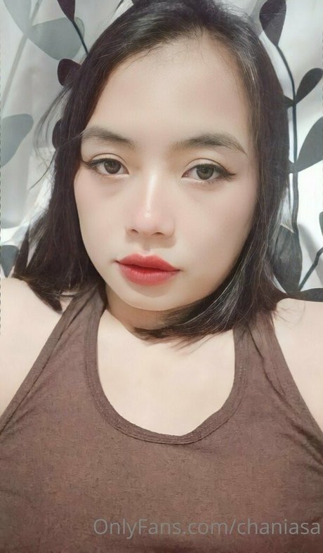 fat pawg onlyfans top images