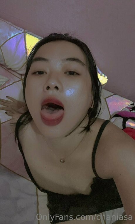 college girl onlyfans free nude photo