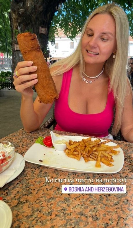 big white booty onlyfans art xxx galleries