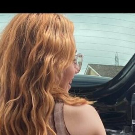 flat onlyfans beautiful porn pictures