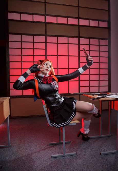 hot ebony onlyfans art xxx pics