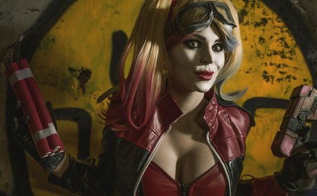 feet gay onlyfans hot gallery