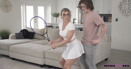 pov handjob onlyfans erotic photo