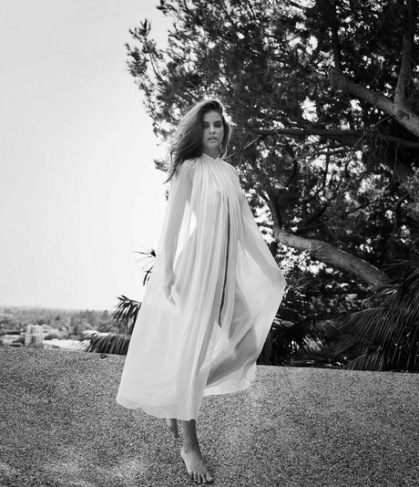 princess ebony onlyfans hd pictures