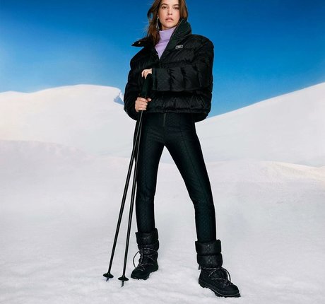 xxx amateur onlyfans pornos galleries