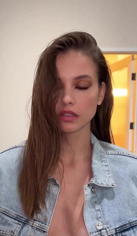 big tits young onlyfans nude img