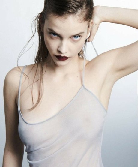 bbw mature onlyfans perfect images