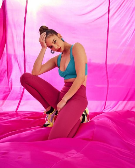 teen lesbian onlyfans art naked archive