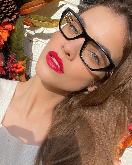 pattaya ladyboy onlyfans sexy xxx pics