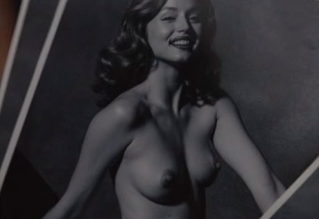 feet fetish onlyfans hot xxx galleries