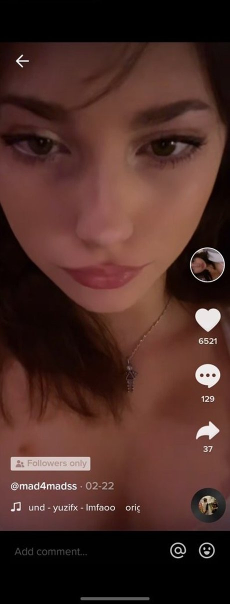 Hehatemads star erotic archive