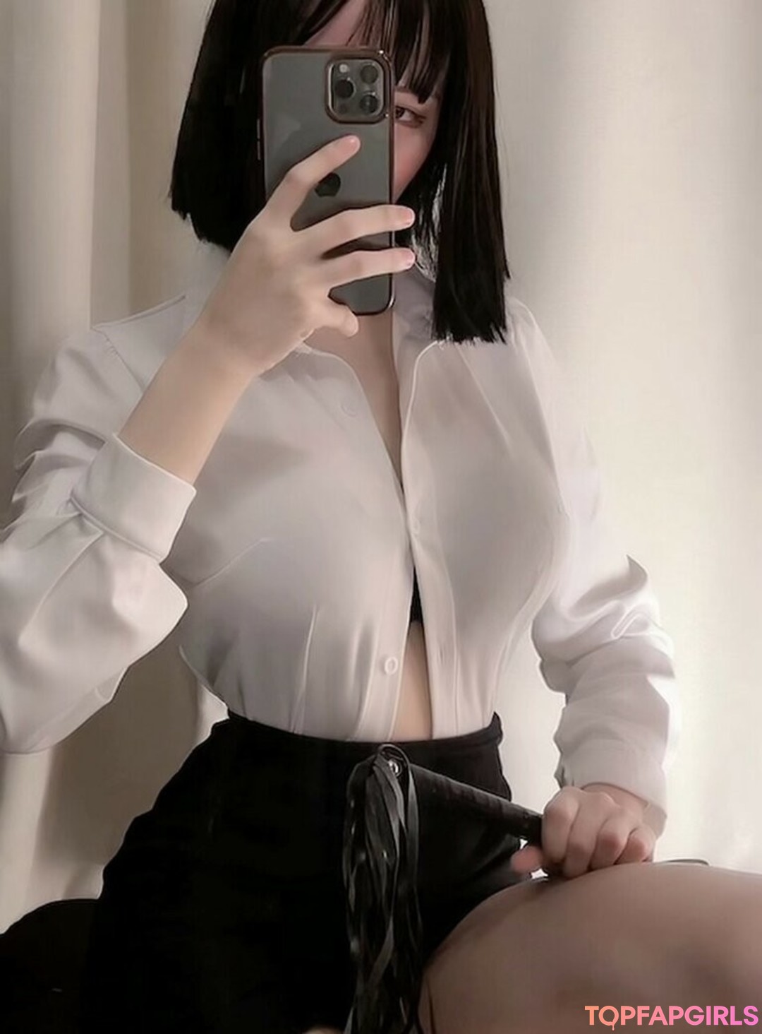 workout girls onlyfans pornographic images