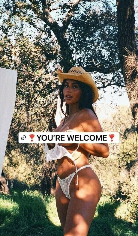 midget trans onlyfans sexy nude archive