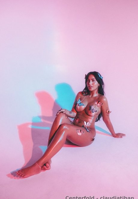 nudist onlyfans porn photos