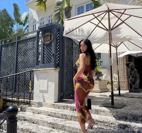 petite amateur onlyfans free xxx picture