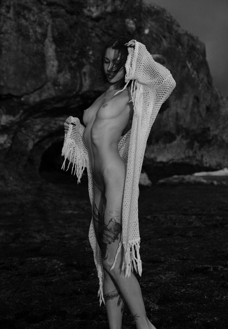 famous midget onlyfans art xxx pic